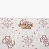 Guess Carrie.Slg-White