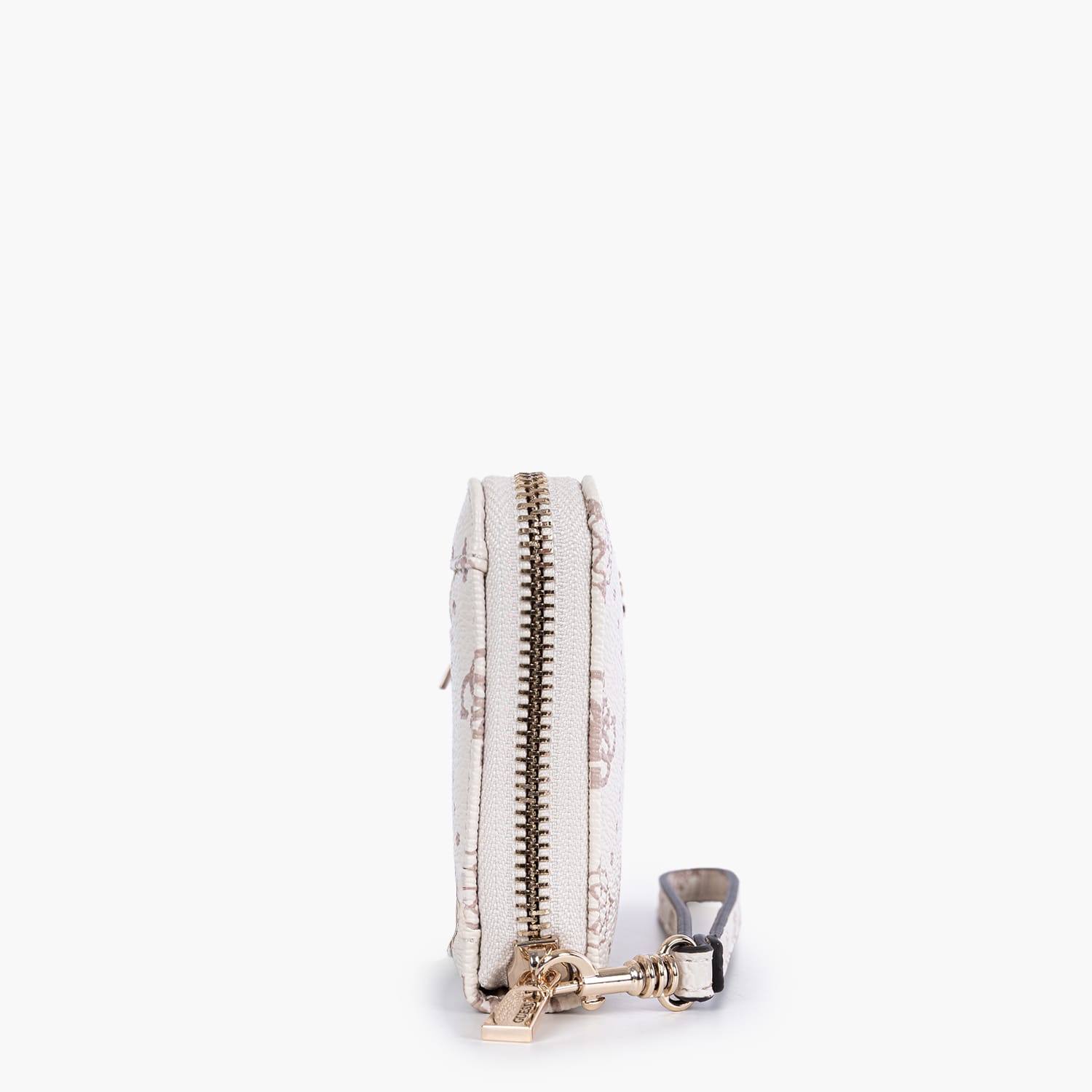 Guess Carrie.Slg-White