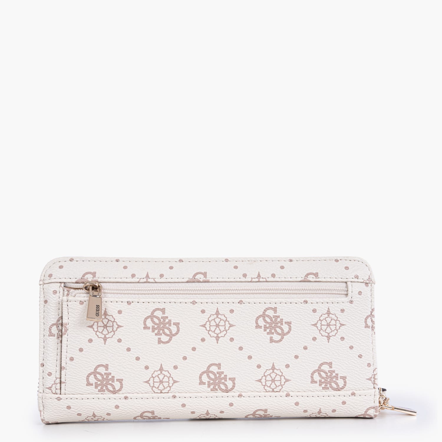 Guess Carrie.Slg-White