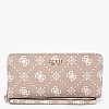 Guess Carrie.Slg-Beige