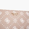 Guess Carrie.Slg-Beige