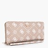 Guess Carrie.Slg-Beige