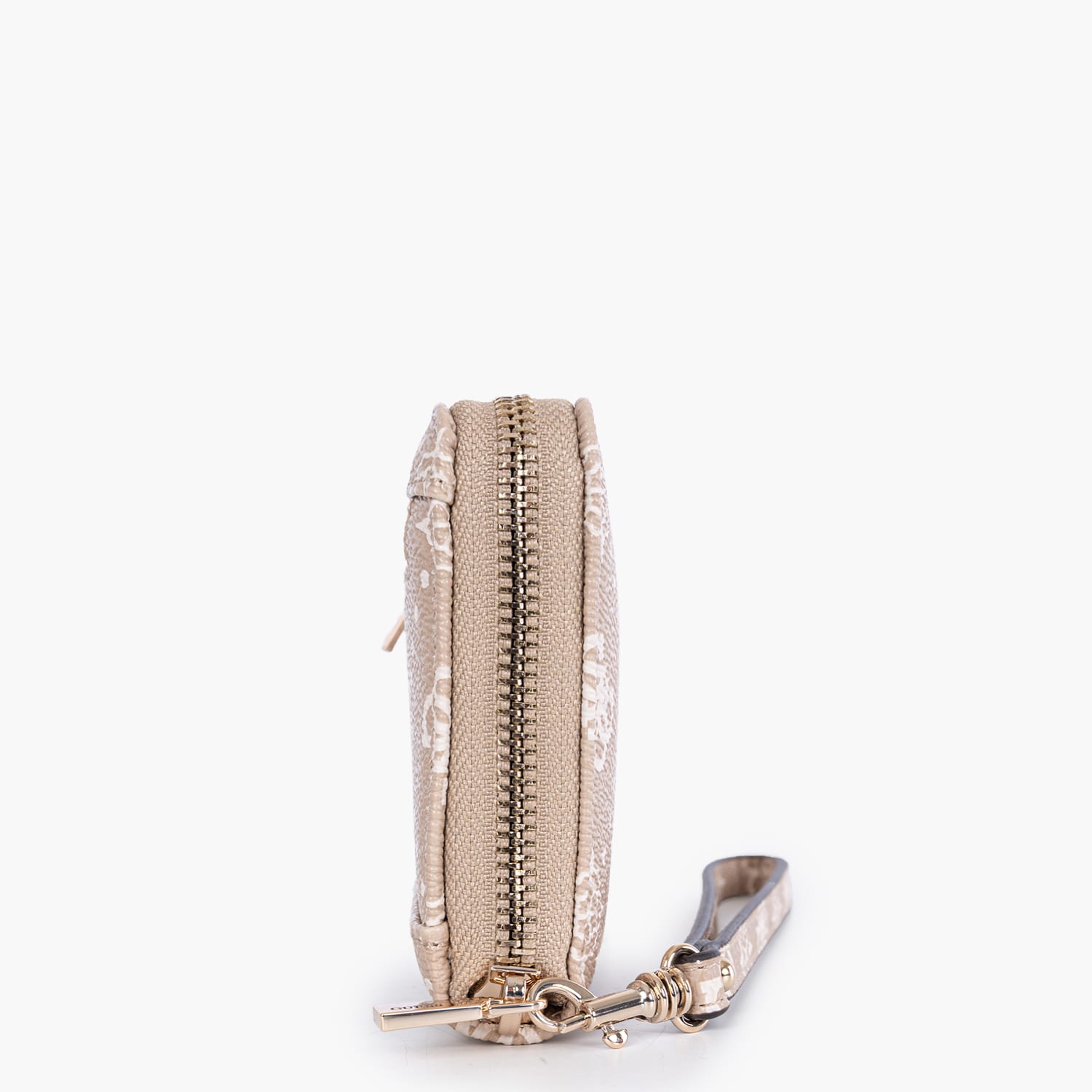 Guess Carrie.Slg-Beige