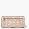 Guess Carrie.Slg-Beige