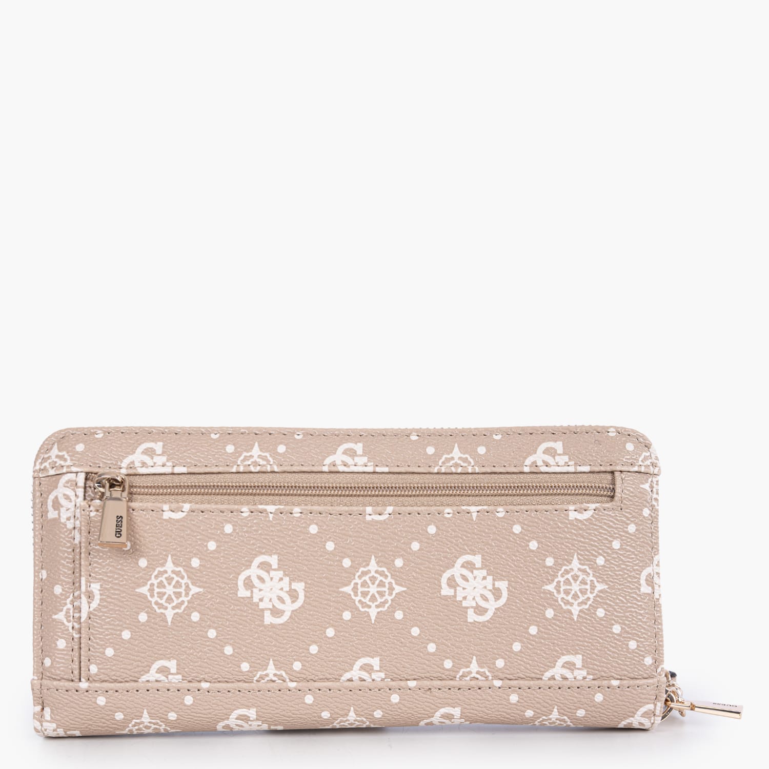 Guess Carrie.Slg-Beige
