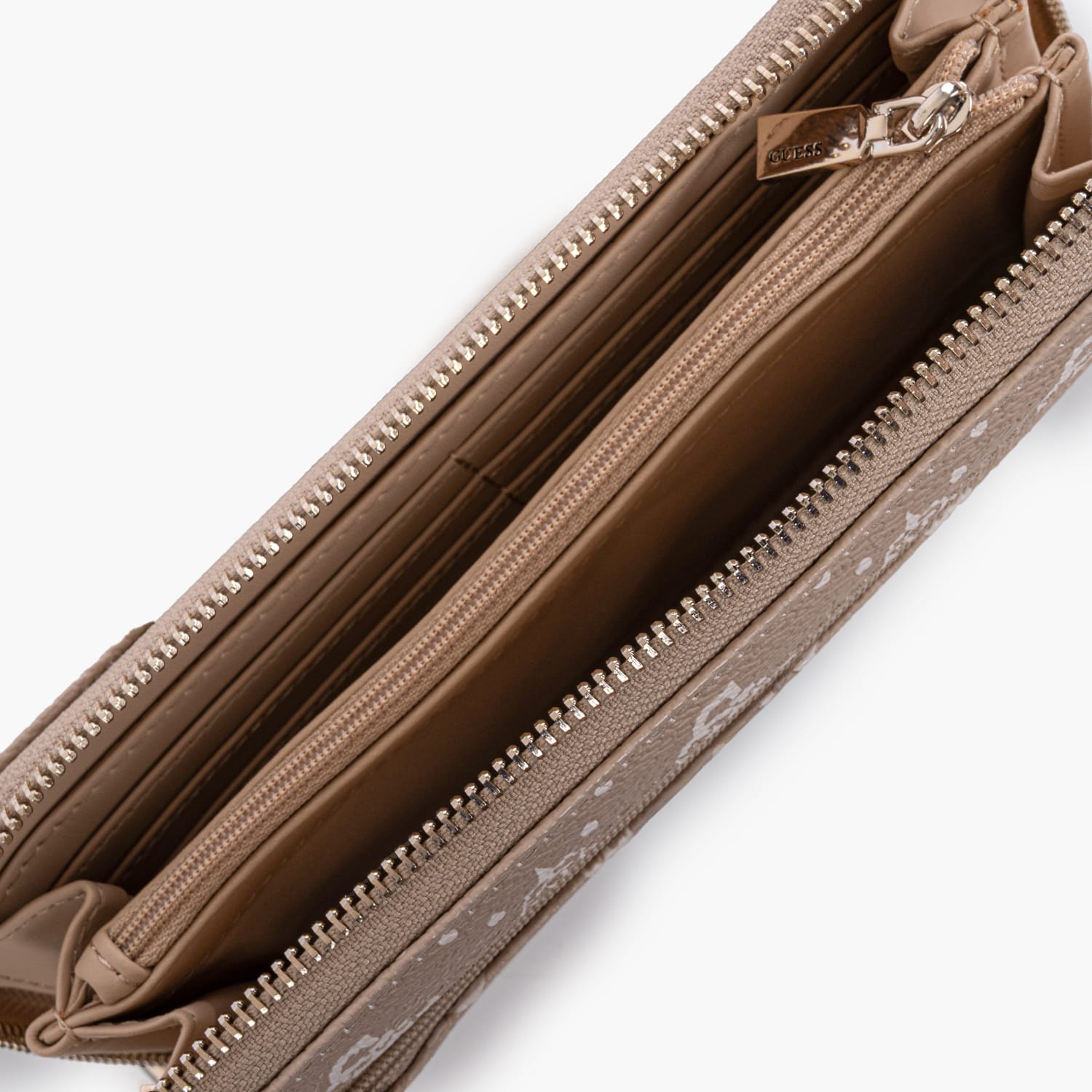 Guess Carrie.Slg-Beige