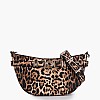 Guess Cirene.Leo-Leopard