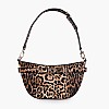 Guess Cirene.Leo-Leopard