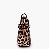 Guess Cirene.Leo-Leopard
