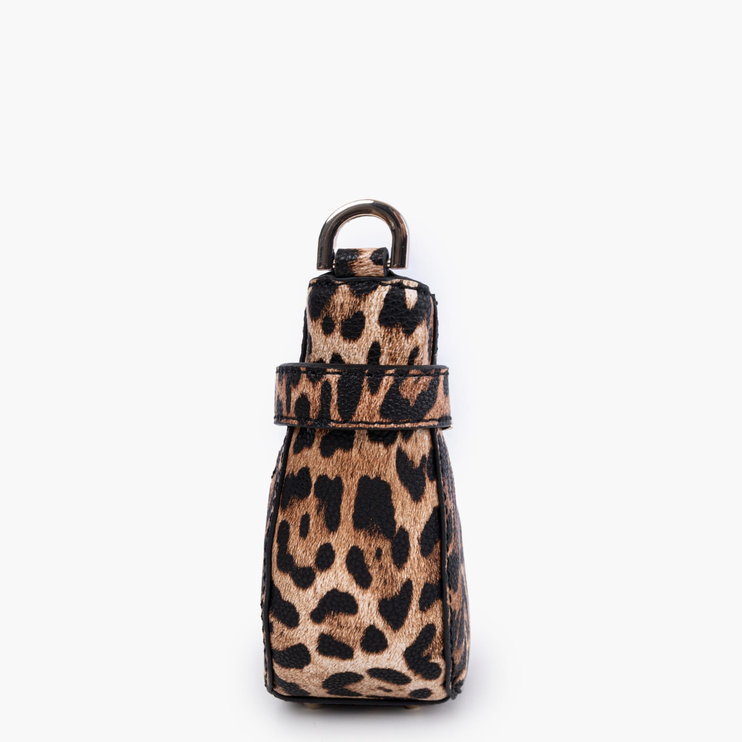 Guess Cirene.Leo-Leopard