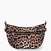 Guess Cirene.Leo-Leopard