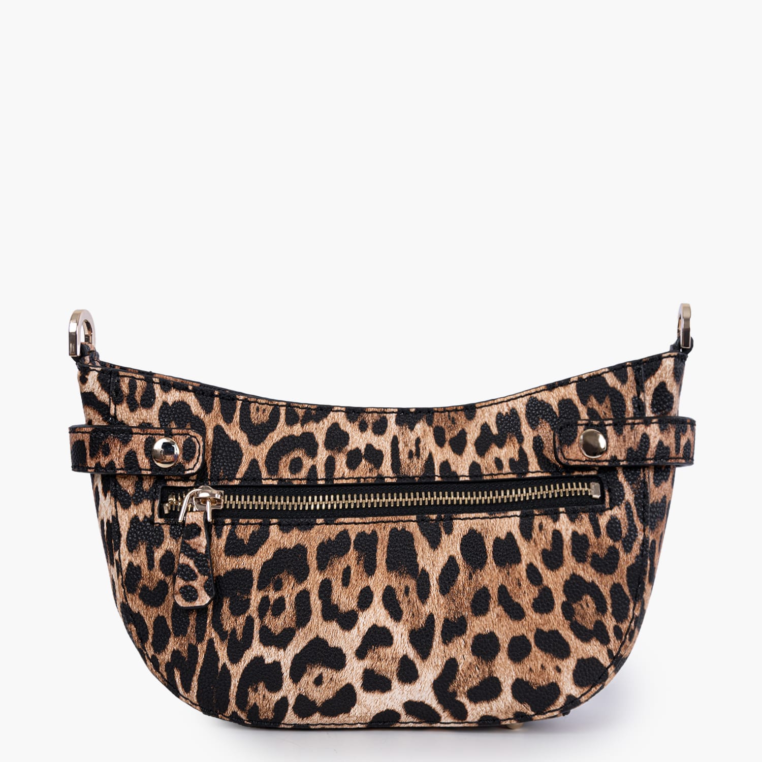 Guess Cirene.Leo-Leopard