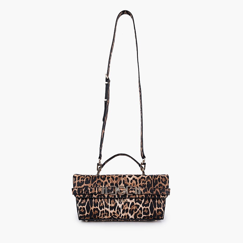 Guess Cirene.Top Γυναικεία Τσάντα