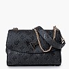 Guess Cresidia.Flap-Black
