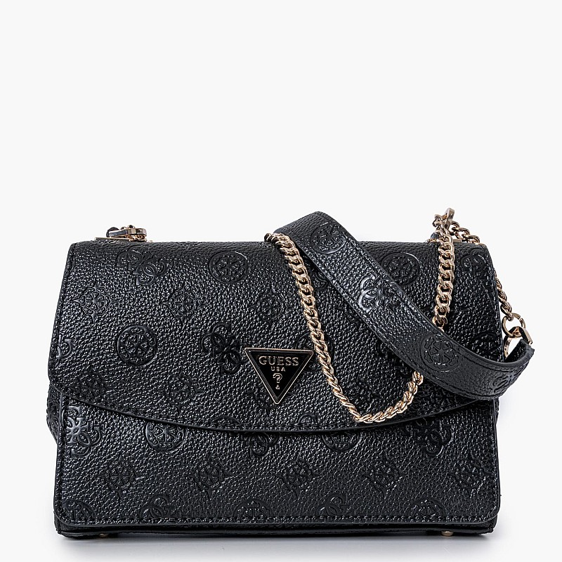 Guess Cresidia.Flap Women's Bag