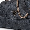 Guess Cresidia.Flap-Black