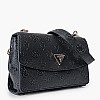 Guess Cresidia.Flap-Black