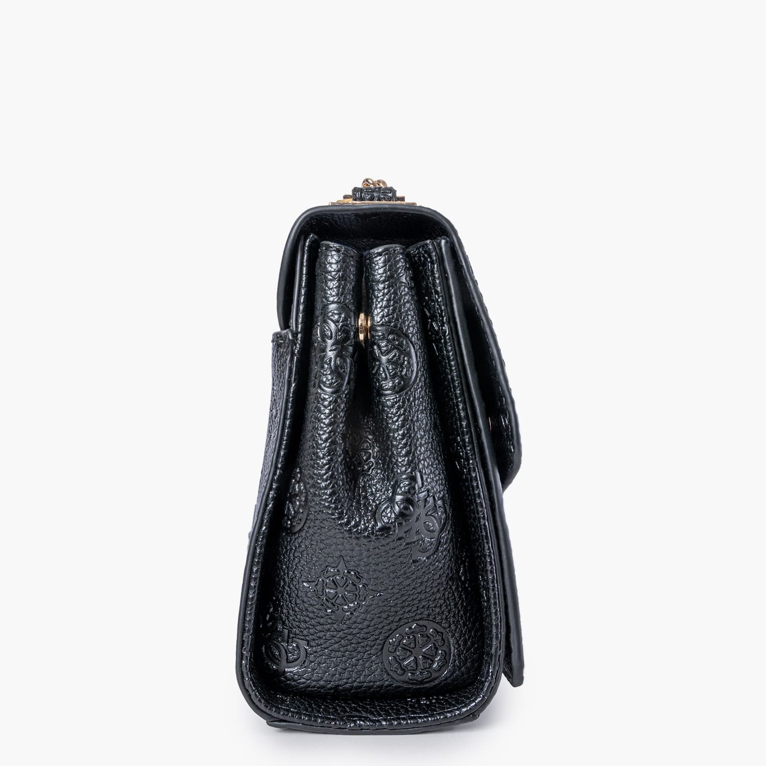 Guess Cresidia.Flap-Black