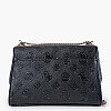 Guess Cresidia.Flap-Black