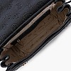Guess Cresidia.Flap-Black