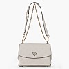 Guess Cresidia.Flap Γυναικεία Τσάντα