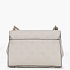 Guess Cresidia.Flap Γυναικεία Τσάντα