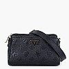 Guess Cresidia.Mini-Black