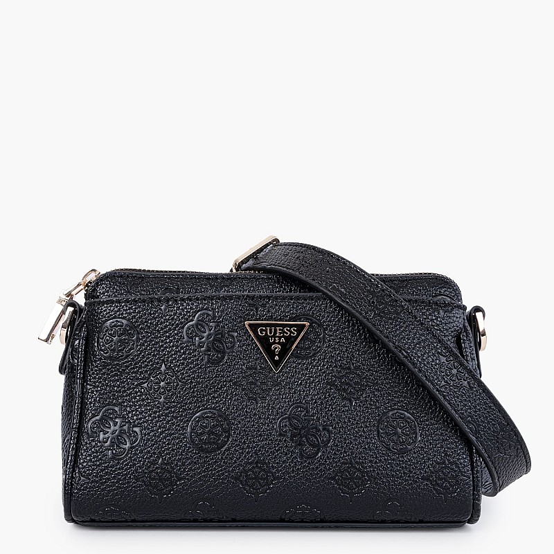 Guess Cresidia.Mini Γυναικεία Τσάντα