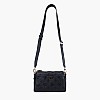Guess Cresidia.Mini-Black