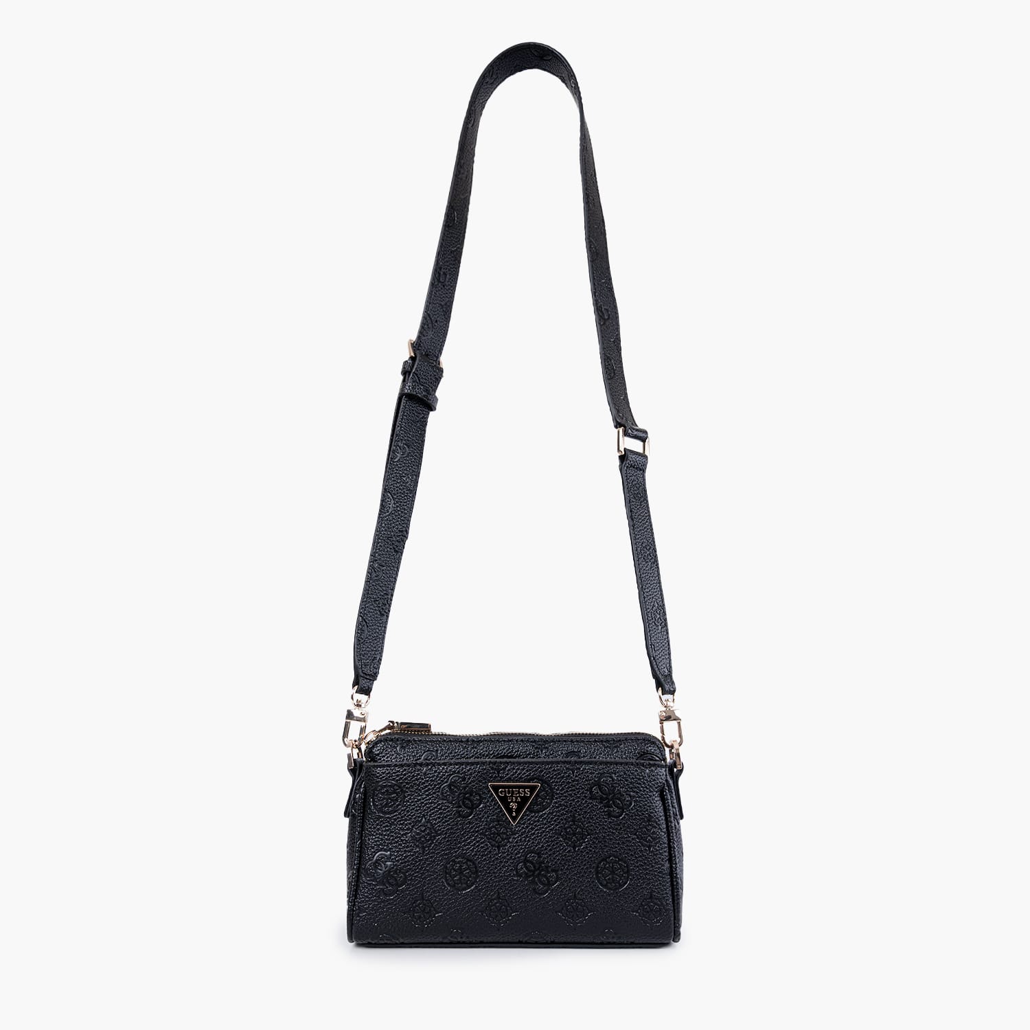 Guess Cresidia.Mini Γυναικεία Τσάντα