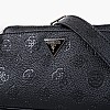 Guess Cresidia.Mini-Black