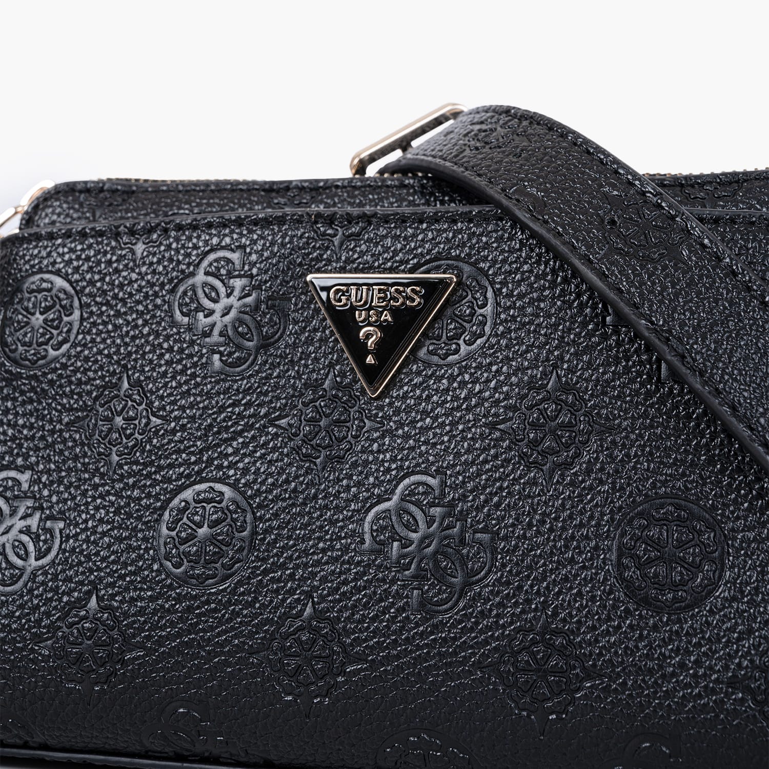 Guess Cresidia.Mini-Black