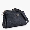 Guess Cresidia.Mini-Black