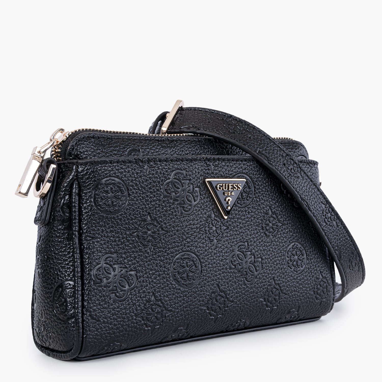 Guess Cresidia.Mini-Black