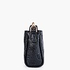 Guess Cresidia.Mini-Black