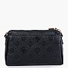 Guess Cresidia.Mini-Black
