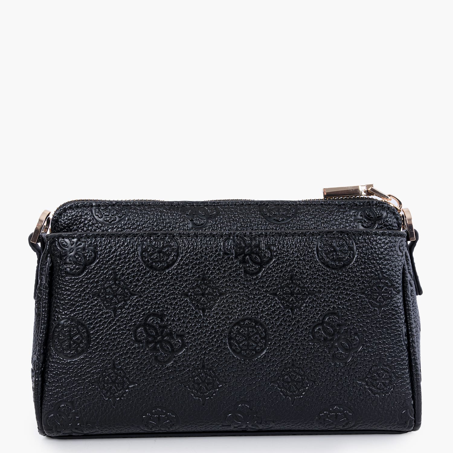 Guess Cresidia.Mini-Black