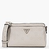 Guess Cresidia.Mini Γυναικεία Τσάντα