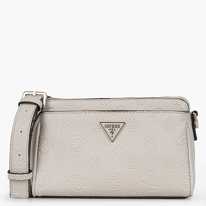 Guess Cresidia.Mini Γυναικεία Τσάντα