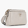 Guess Cresidia.Mini Γυναικεία Τσάντα