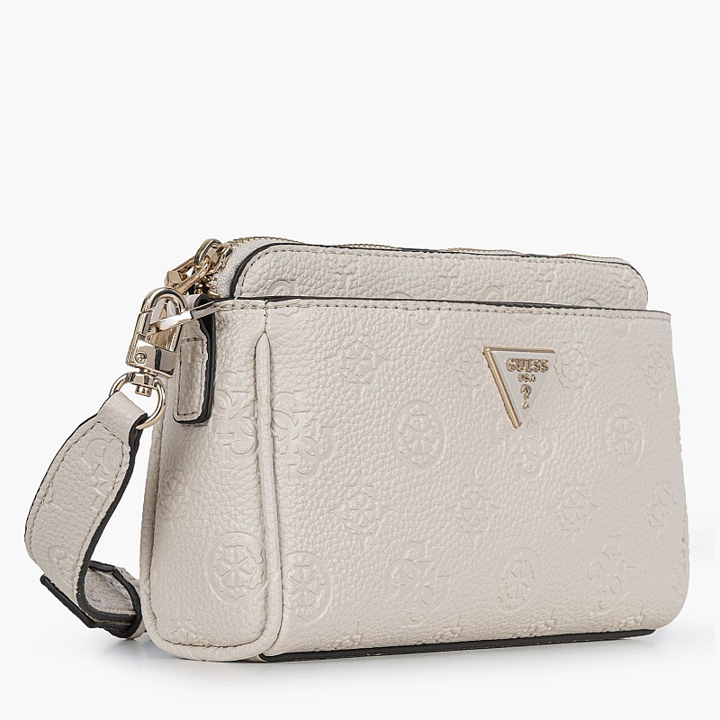 Guess Cresidia.Mini Γυναικεία Τσάντα