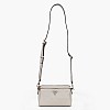 Guess Cresidia.Mini Γυναικεία Τσάντα