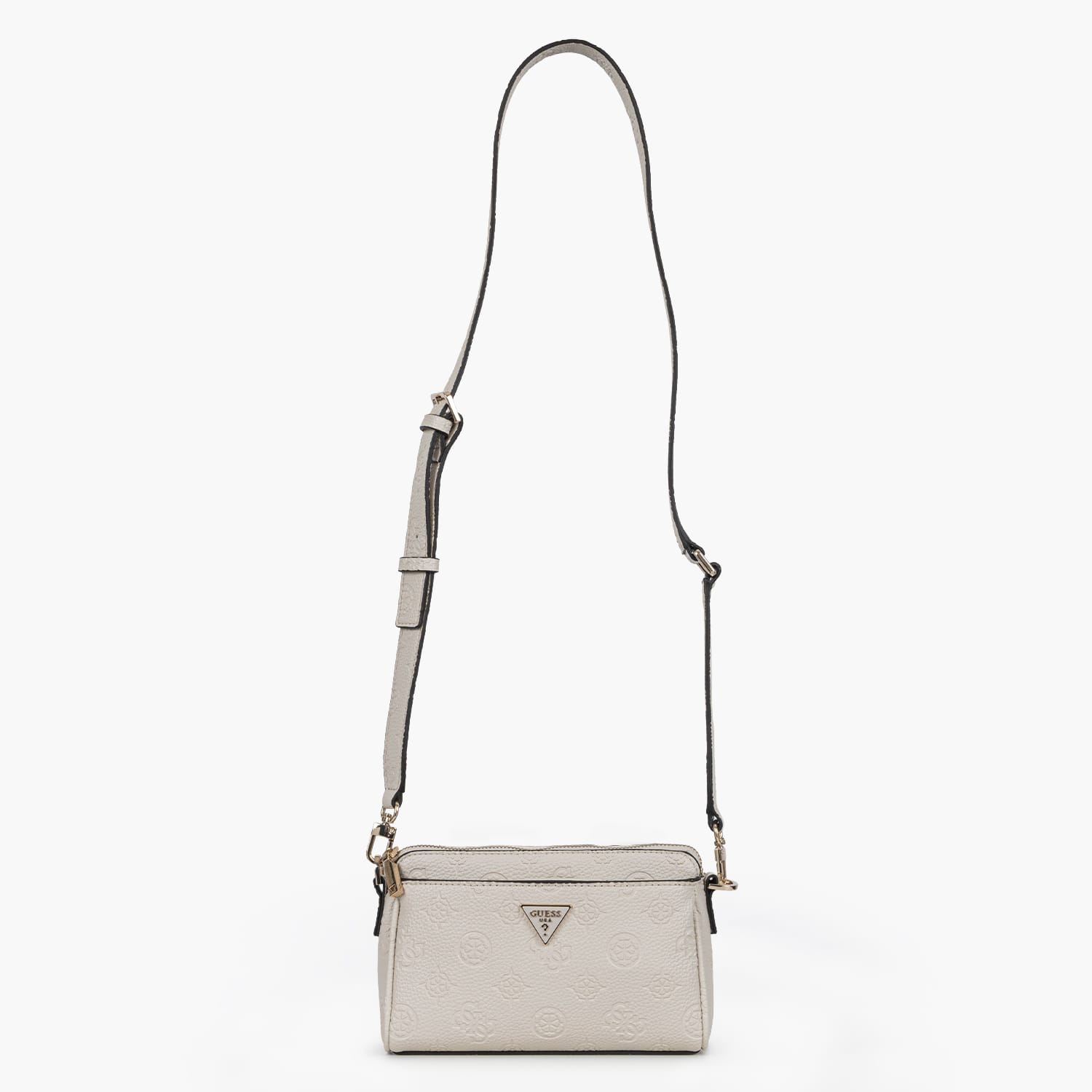 Guess Cresidia.Mini Γυναικεία Τσάντα