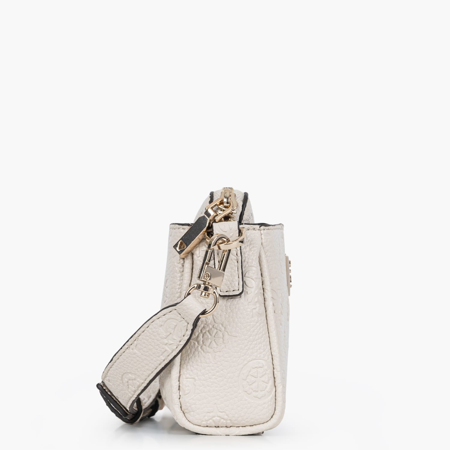 Guess Cresidia.Mini Γυναικεία Τσάντα