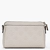 Guess Cresidia.Mini Γυναικεία Τσάντα