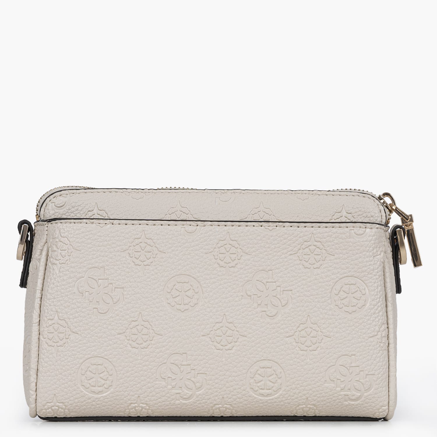 Guess Cresidia.Mini Γυναικεία Τσάντα