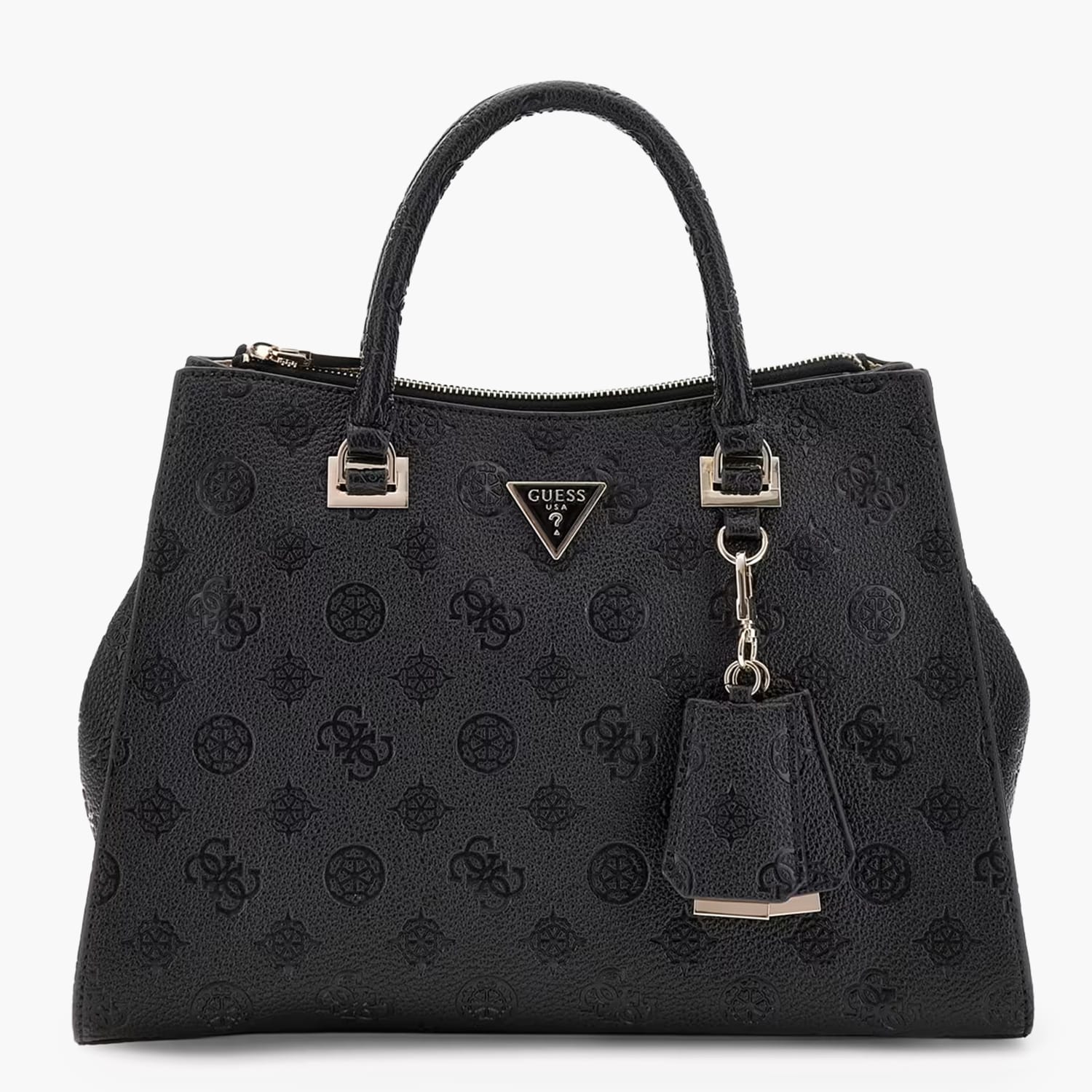 Guess Cresidia.Satc2-Black