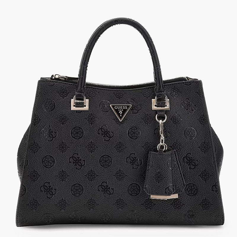 Guess Cresidia.Satc2 Γυναικεία Τσάντα