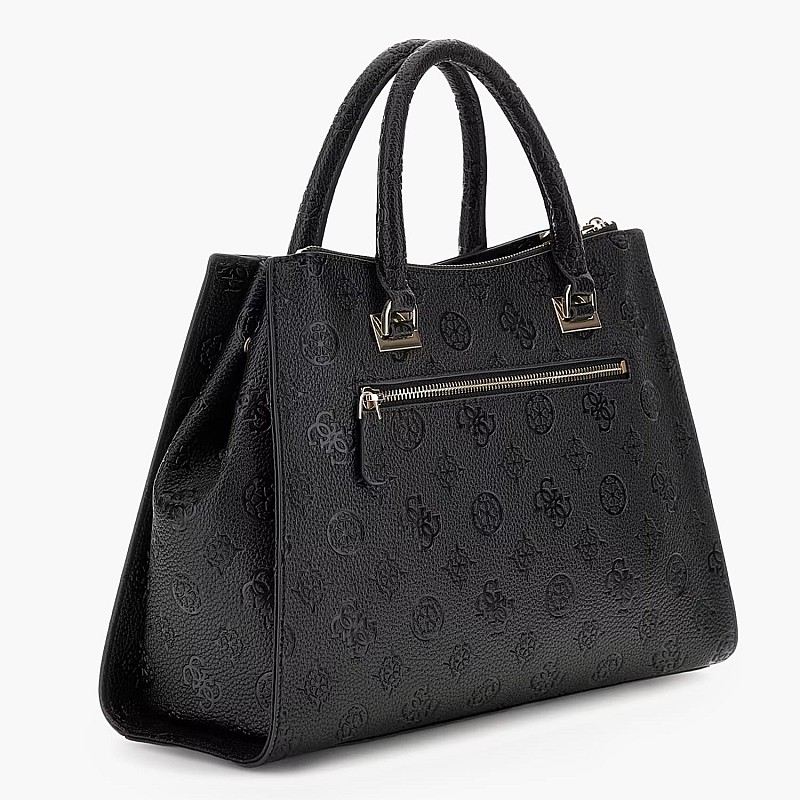 Guess Cresidia.Satc2 Γυναικεία Τσάντα