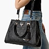 Guess Cresidia.Satc2-Black